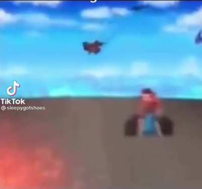 Hmm