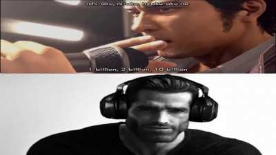 hjvh