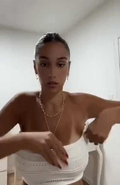 Best gif in history