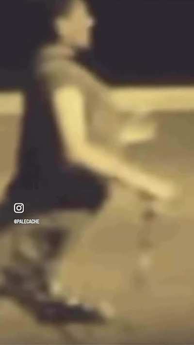 ~