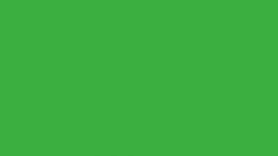 Green screen for Scott&rsquo;s outro if you want to use it for a &ldquo;to be continued&rdquo; meme
