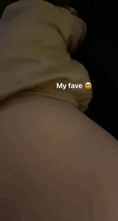 I fucked Hubbys friend whilst he was at work 🙈