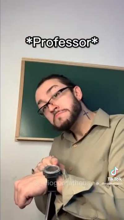Normal