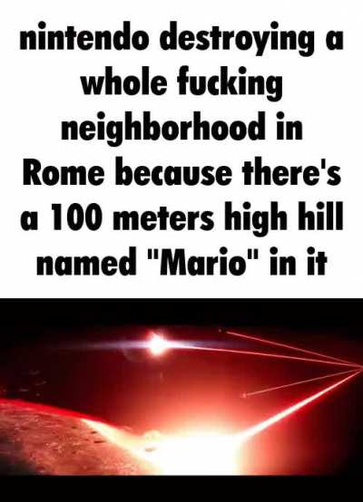 Bruh
