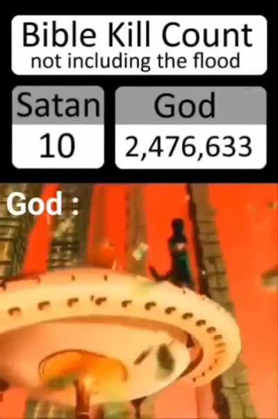 Hmmmmm