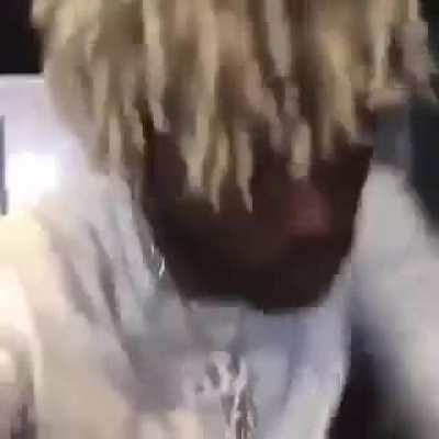 Another one of those hidden gems that we will never hear 😔