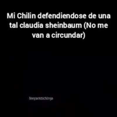 Aprovecho para preguntar ¿Que pedo pasa con el Reddit? Ya nos llevamos un llamado de atención con el vídeo de Beelce xdddd