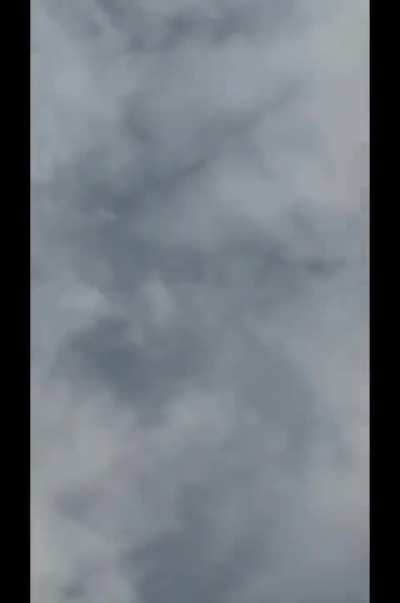 USAF hitting PMU base. Mosul-Iraq. 2026-3-24 multiple angels.
