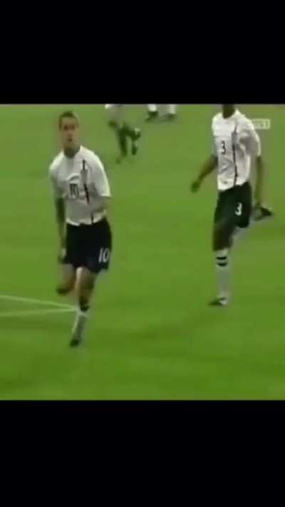Perfect timing compilation