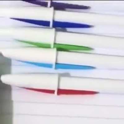 Material escolar 2021