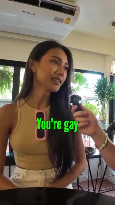 Thailand culture 