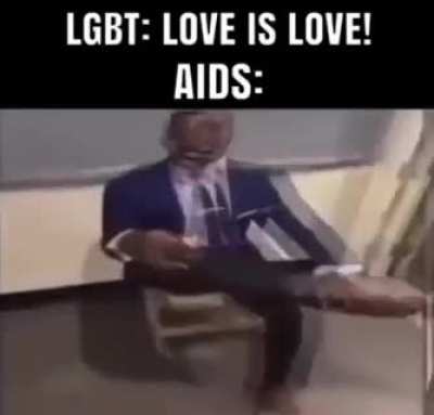 me likey *ads*