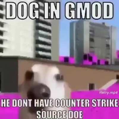:|
