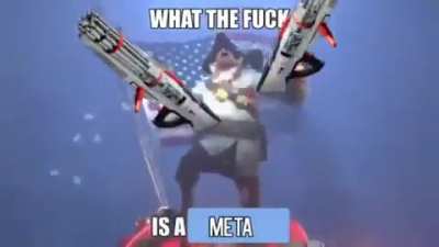 Average Sweet Business main: