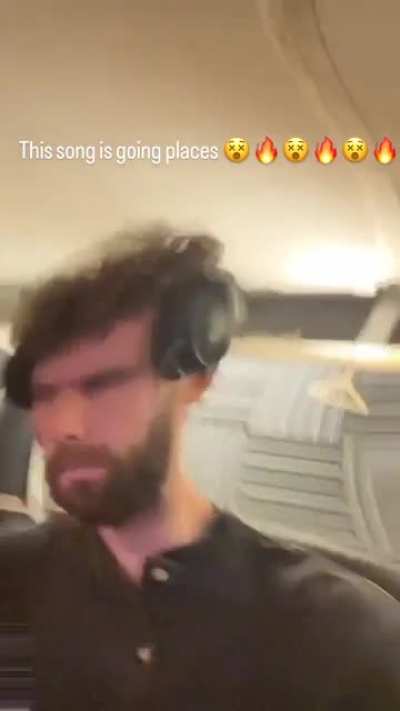 This guy on my insta feed&hellip;