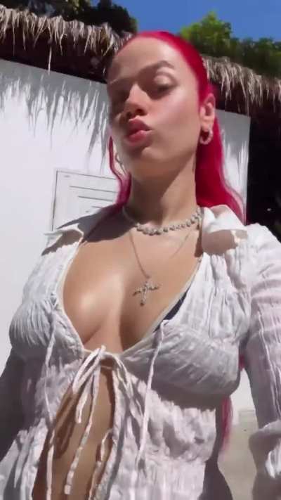 🔥