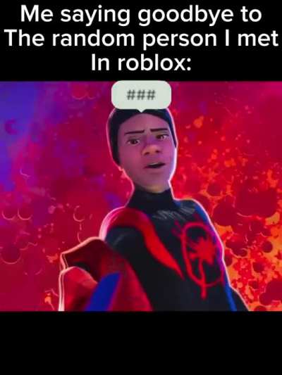 #######