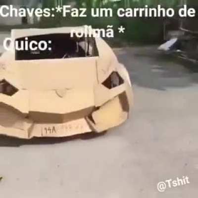 um t&iacute;tulo caliente?