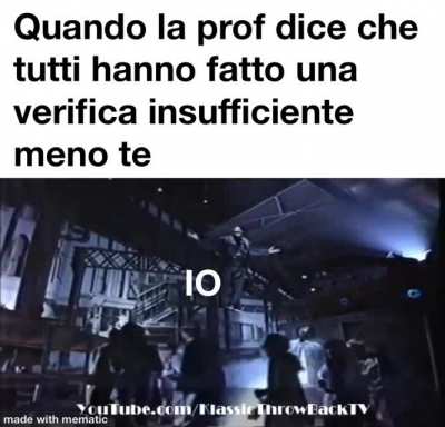 Oh yes