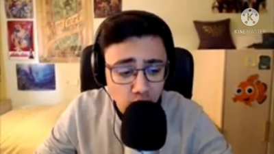 Shitpost 194