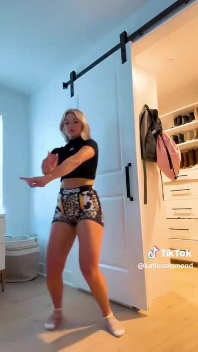🍑🍑