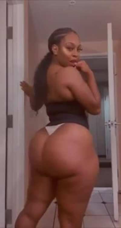 Happy n Thick