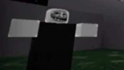 terror