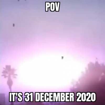 31.12.2020