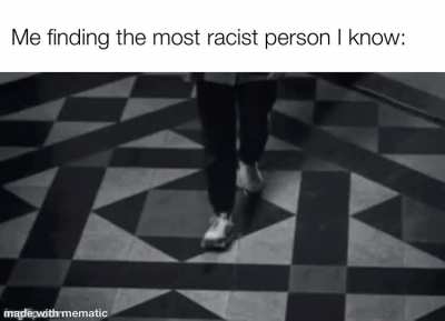 I&rsquo;m not actually
