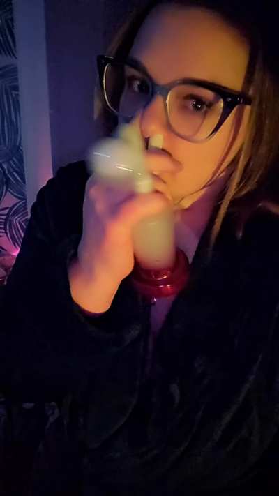kinkyclouds