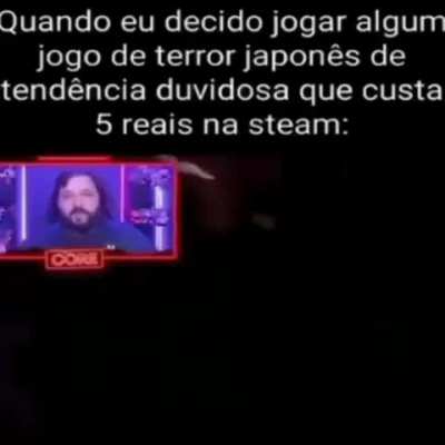 Mais C&oacute; das Antilhas pra voc&ecirc;s!