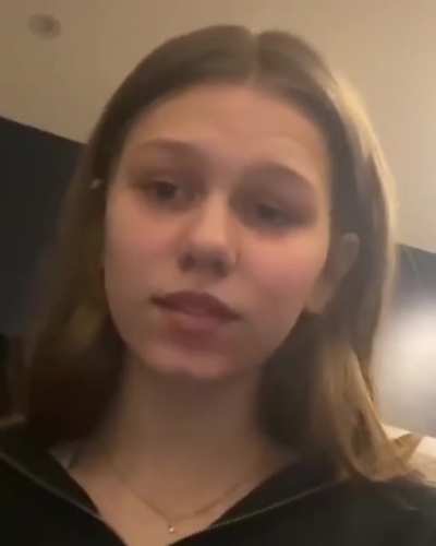 C&uacute;ie