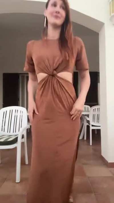 Sjokz Dinner ❤️&zwj;🔥