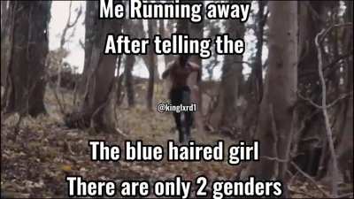 this might belong here
