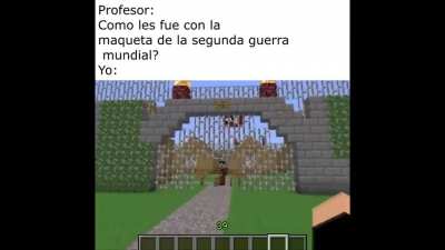 Maincra