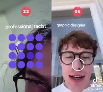 I&rsquo;m 15 and this is yeet