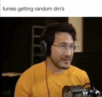 MEMEZ