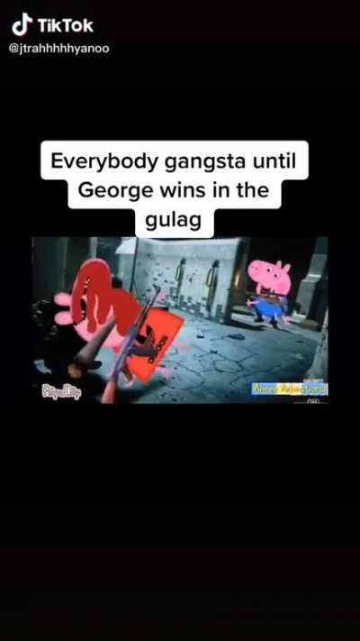 Gulag