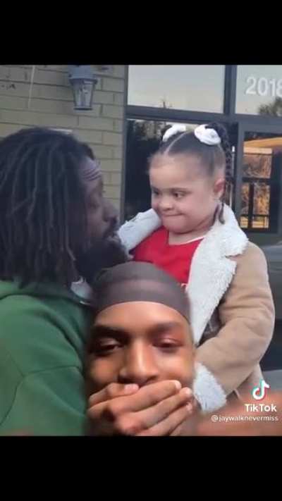 HA HA👹