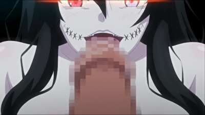 Toilet no Hanako san vs Kukkyou Taimashi Episode 4