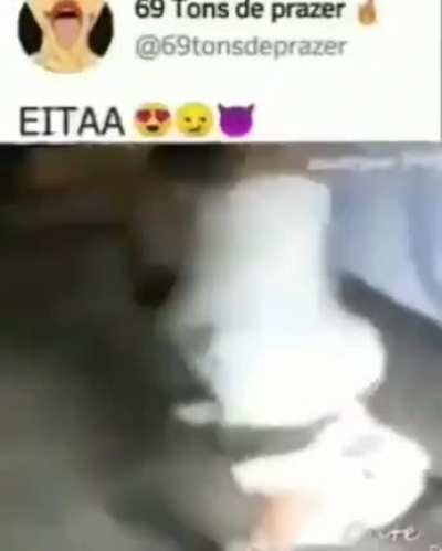 EITAA😍😏😈
