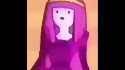 Finn!