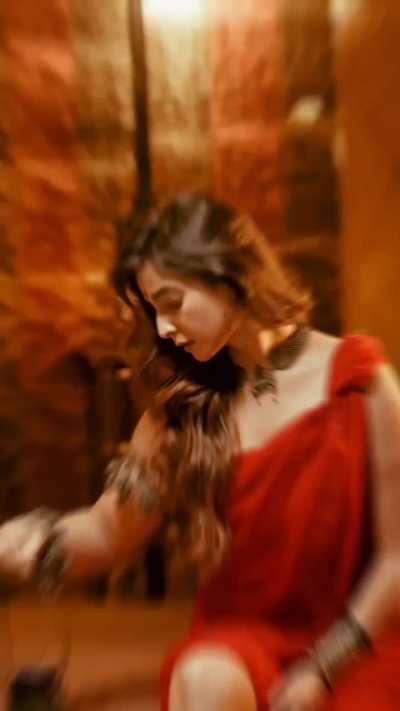 Srijla