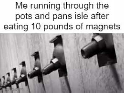 Title