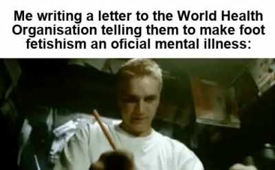 Hope they accept.
