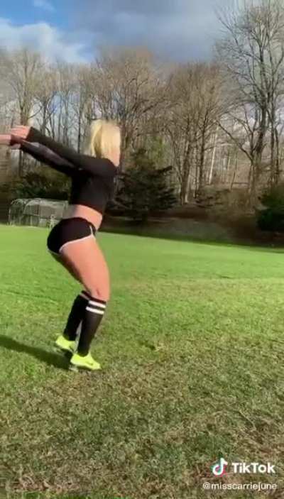 🤸&zwj;♂️