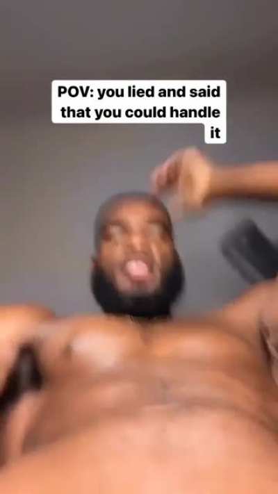 gay😭irl