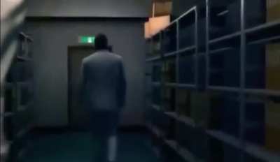 :,(