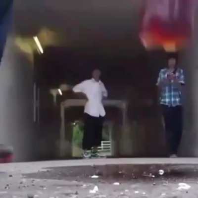 school_food_be_like - Video #3934