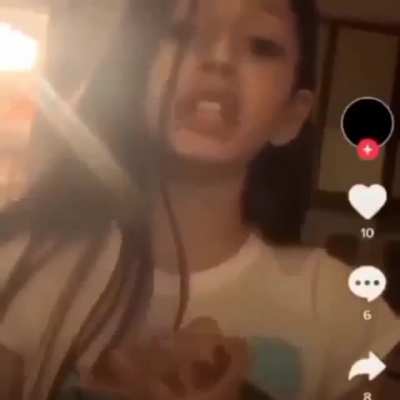Zoe Des Channel after she kills you and takes your flash/ignite